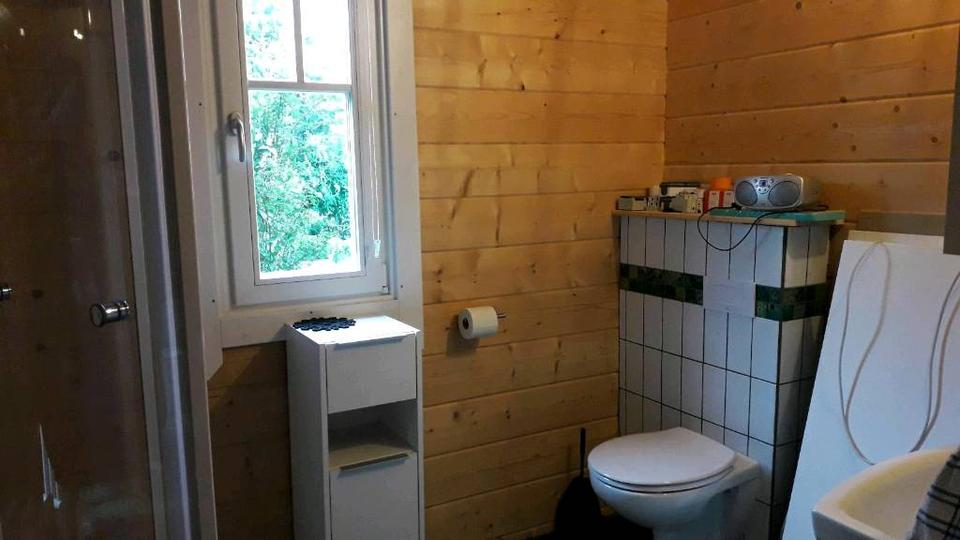 Einfamilienhaus Meine - 439.000&euro; | Angebot:27269902
