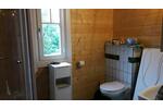 Einfamilienhaus Meine - 439.000&euro; | Angebot:27269902