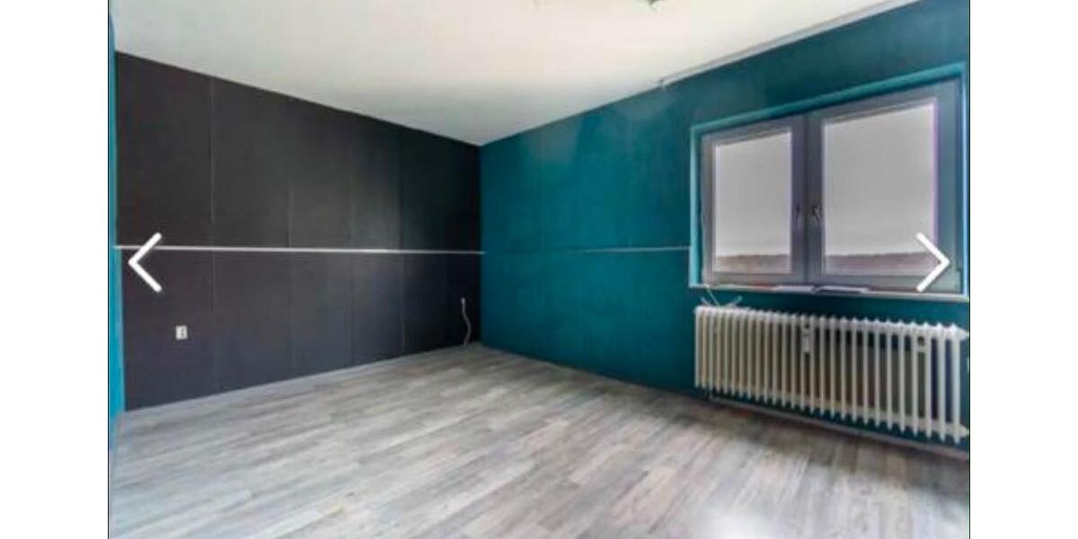 Etagenwohnung Salzgitter Ortschaft Südost - 3 Zimmer, 68 m&sup2;, 84.000&euro; | Angebot:27121280