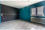 Etagenwohnung Salzgitter Ortschaft Südost - 3 Zimmer, 68 m&sup2;, 84.000&euro; | Angebot:27121280