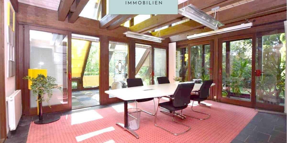 Einfamilienhaus Salzgitter Ortschaft Nord - 5 Zimmer, 199 m&sup2;, 399.000&euro; | Angebot:26796951