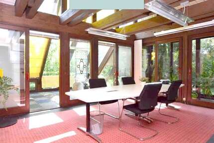 Haus Salzgitter Ortschaft Nord - 5 Zimmer, 199 m&sup2;, 380.000&euro; | Angebot:26796951