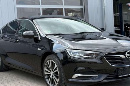 Opel Insignia 104.657 km 15.489 &euro; Hildesheim 31137
