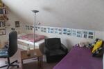 Einfamilienhaus Hildesheim Himmelsthür - 9 Zimmer, 210 m&sup2;, 535.000&euro; | Angebot:26755086