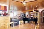 Einfamilienhaus Lutter am Barenberge Lutter - 1 Zimmer, 649.000&euro; | Angebot:26673469