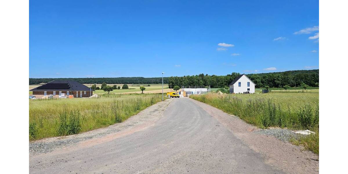 Bungalow Elbe Gustedt - 5 Zimmer, 133 m&sup2;, 358.850&euro; | Angebot:26486813