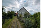 Einfamilienhaus Holle - 8 Zimmer, 180 m&sup2;, 118.000&euro; | Angebot:27162848