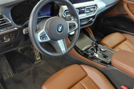 BMW X4 27.700 km 60.200 € Salzgitter 38228