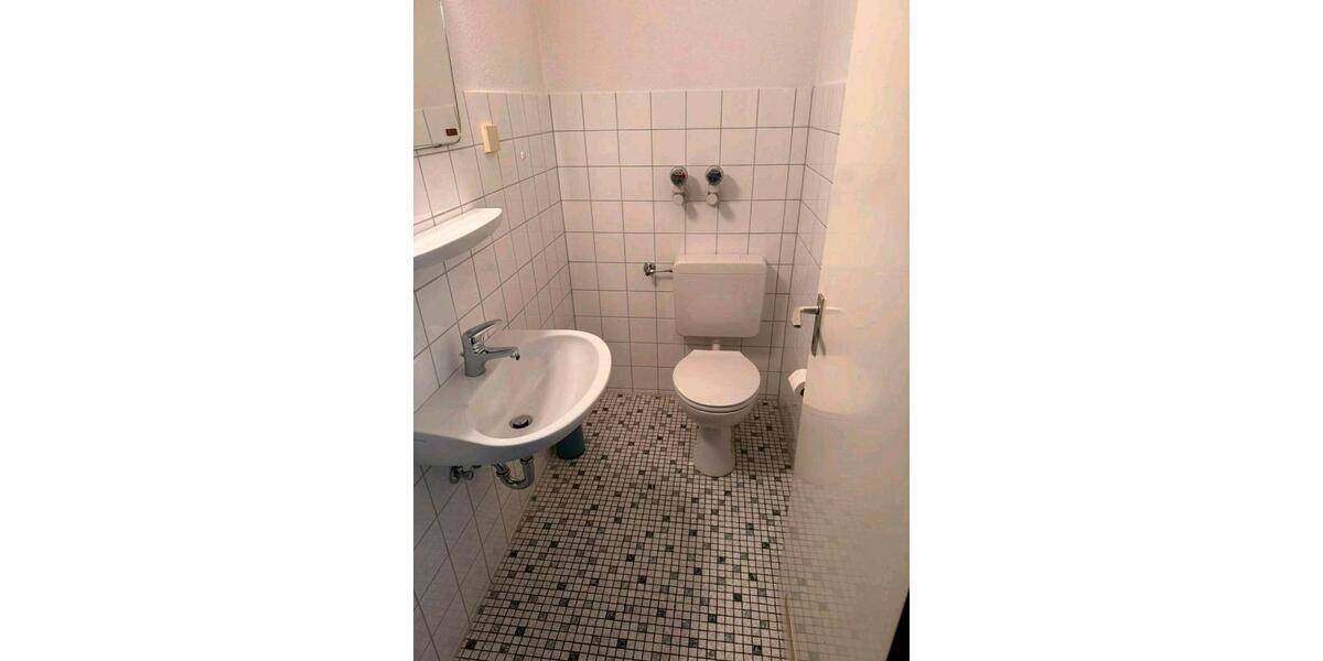 Etagenwohnung Hildesheim Bockfeld - 3 Zimmer, 97 m&sup2;, 199.000&euro; | Angebot:26045030