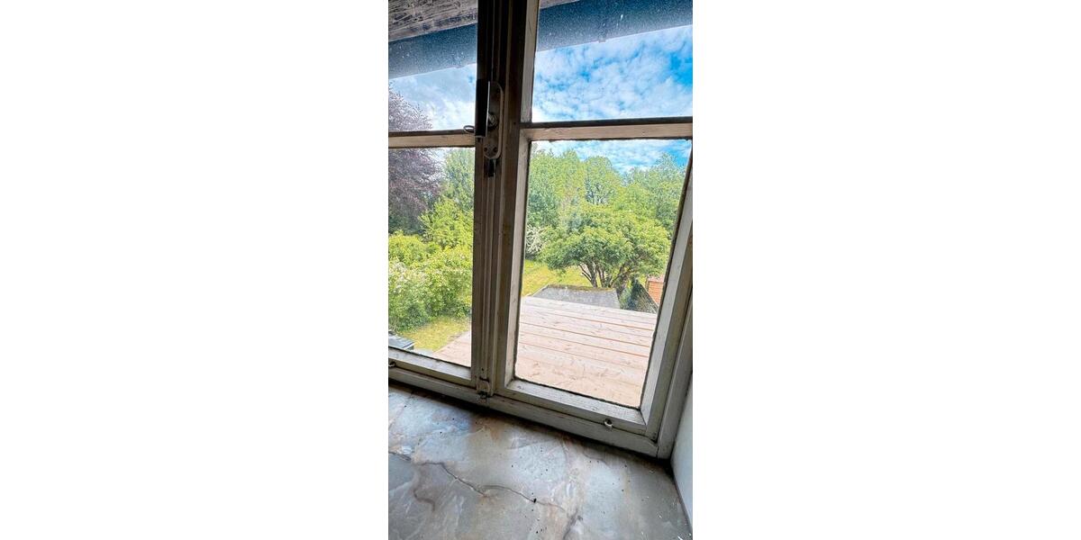 Etagenwohnung Goslar - 4 Zimmer, 75 m&sup2;, 750&euro; | Angebot:26605283