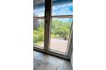 Etagenwohnung Goslar - 4 Zimmer, 75 m&sup2;, 750&euro; | Angebot:26605283