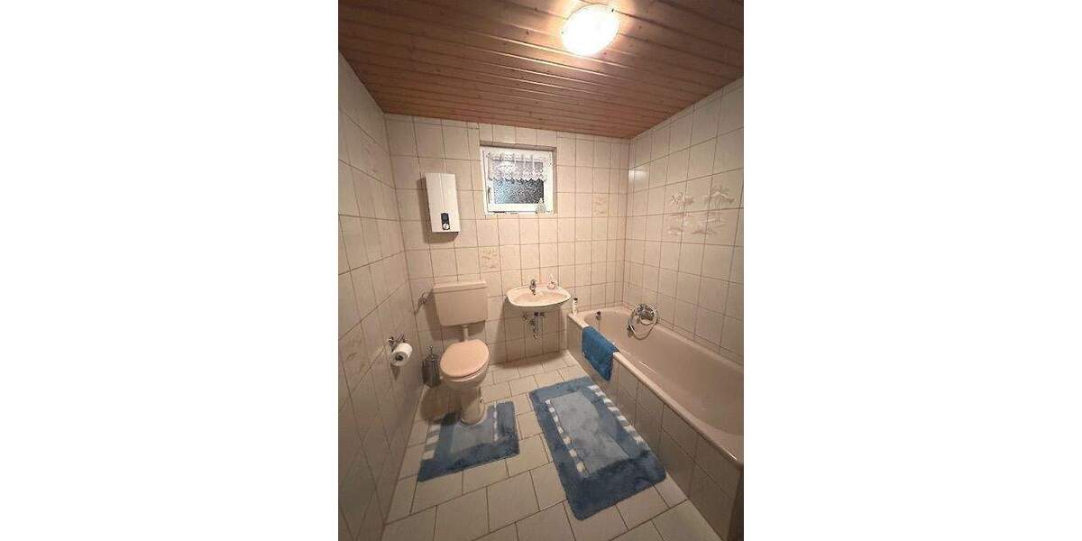 Mehrfamilienhaus, Wohnhaus Bockenem - 6 Zimmer, 163 m&sup2;, 159.000&euro; | Angebot:24780575