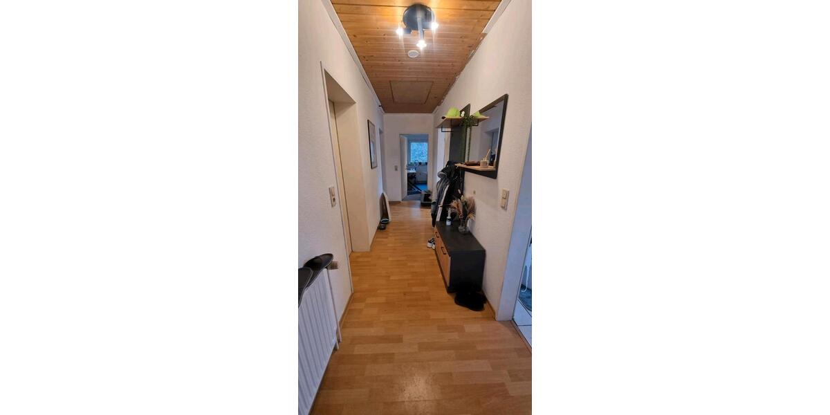 Mehrfamilienhaus, Wohnhaus Edemissen - 5 Zimmer, 250 m&sup2;, 389.000&euro; | Angebot:26769976