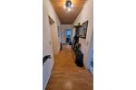 Mehrfamilienhaus, Wohnhaus Edemissen - 5 Zimmer, 250 m&sup2;, 389.000&euro; | Angebot:26769976