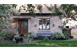 Einfamilienhaus Meine - 439.000&euro; | Angebot:27269902