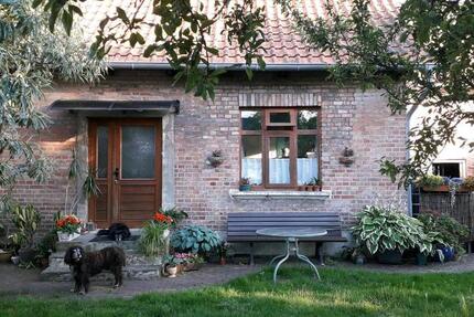 Haus Meine - 439.000&euro; | Angebot:27269902