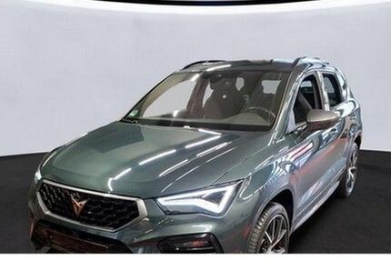 Cupra Ateca 25.350 km 33.875 &euro; Braunschweig 38114
