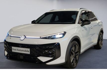 VW T-Roc 5.500 km 38.990 &euro; Hildesheim 31135