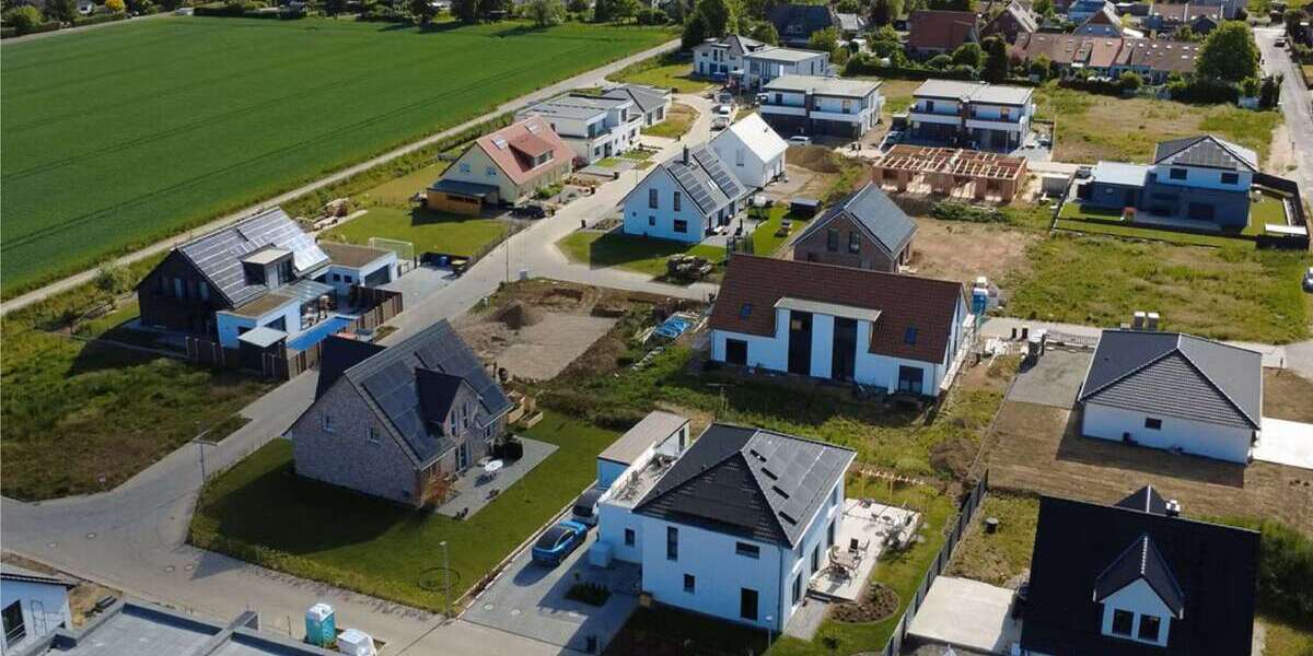 Grundstück Schellerten - 149.900&euro; | Angebot:26190874