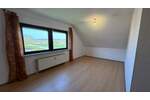 Einfamilienhaus Holle Derneburg - 7 Zimmer, 167 m&sup2;, 349.000&euro; | Angebot:25929214