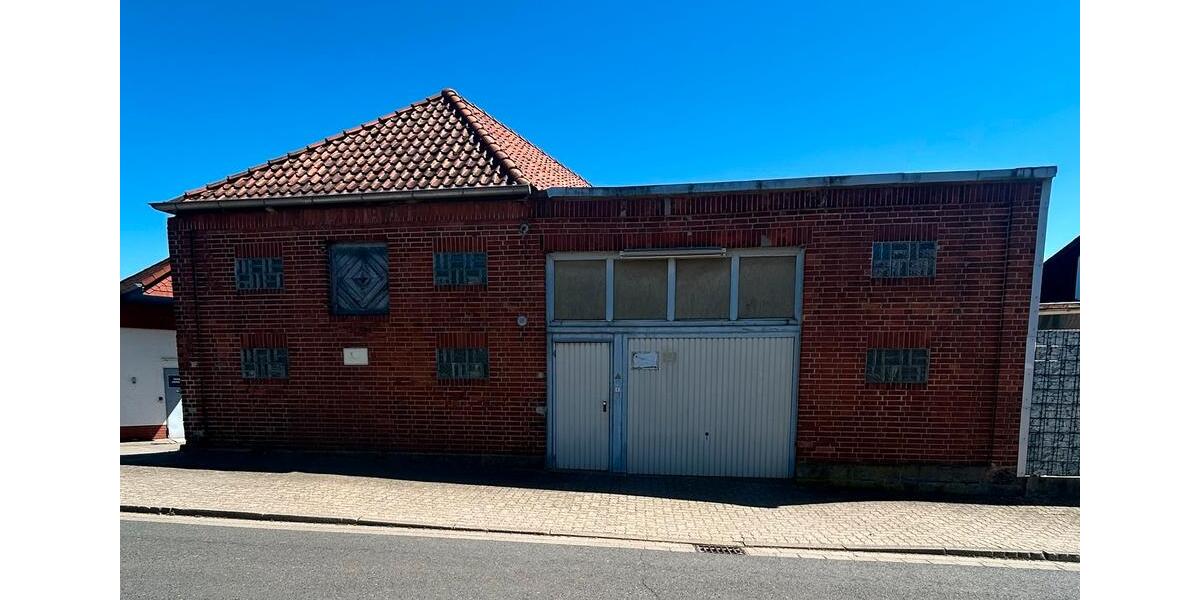 Mehrfamilienhaus, Wohnhaus Salzgitter Ortschaft Südost - 8 Zimmer, 240 m&sup2;, 299.000&euro; | Angebot:26720505