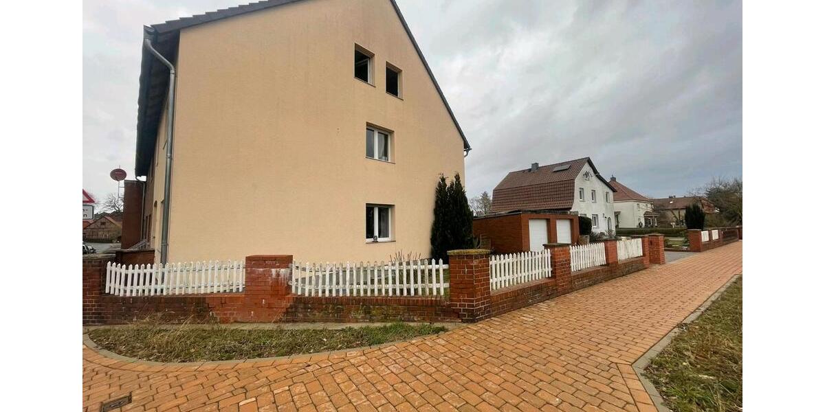 Reihenhaus Ilsede - 7 Zimmer, 160 m&sup2;, 239.000&euro; | Angebot:26322119