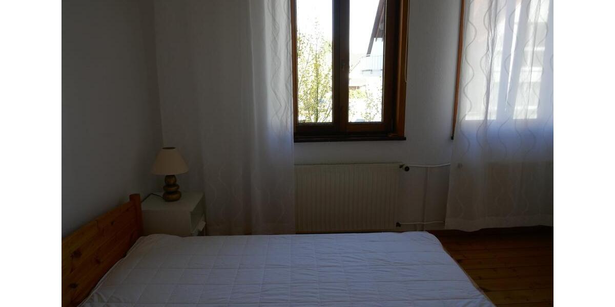 Maisonettenwohnung Braunschweig Lehndorf-Watenbüttel - 3 Zimmer, 67 m&sup2;, 655&euro; | Angebot:25055182