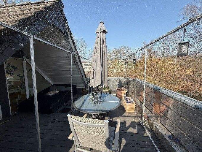 Mehrfamilienhaus, Wohnhaus Braunschweig Kralenriede - 1 Zimmer, 499.000&euro; | Angebot:26358678