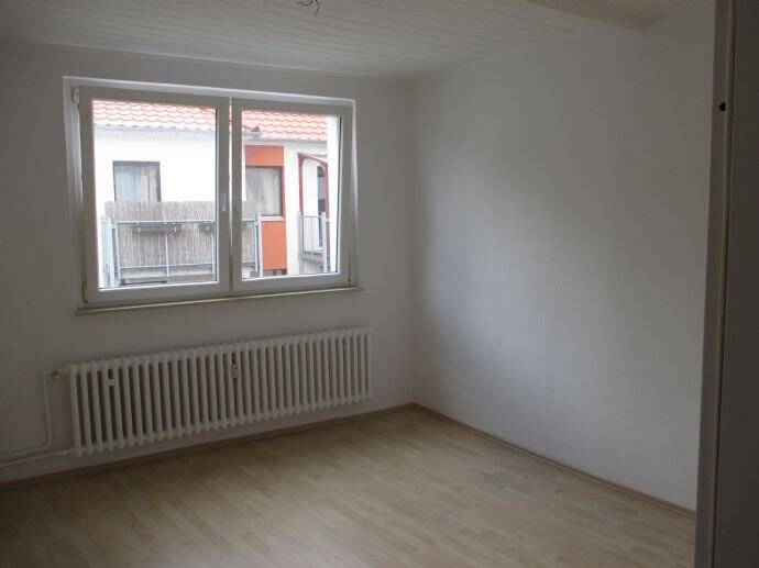 Etagenwohnung Hildesheim Neustadt - 4 Zimmer, 85 m&sup2;, 850&euro; | Angebot:26107260