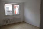 Etagenwohnung Hildesheim Neustadt - 4 Zimmer, 85 m&sup2;, 850&euro; | Angebot:26107260