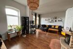 Einfamilienhaus Ilsede Adenstedt - 8 Zimmer, 250 m&sup2;, 359.900&euro; | Angebot:27278080