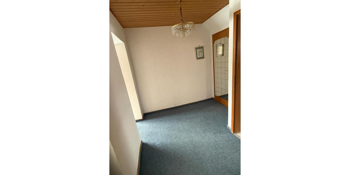Reihenhaus Salzgitter - 3 Zimmer, 111 m&sup2;, 200.000&euro; | Angebot:26016588
