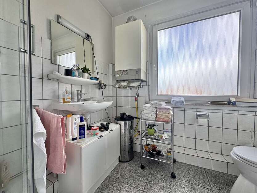 Drei Wohnungen im Paket zu verkaufen 5.5 zimmer