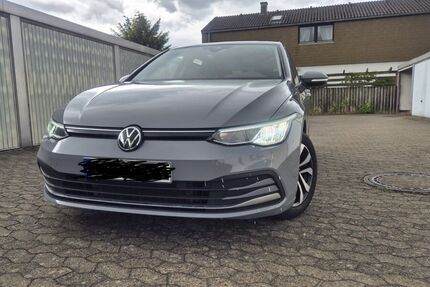 VW Golf 36.000 km 19.490 € Braunschweig 38120