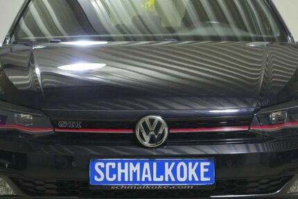 VW Polo 51.700 km 19.950 € Braunschweig 38112