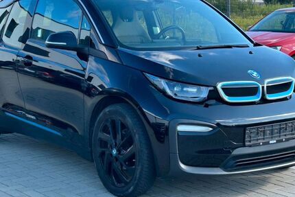 BMW i3 53.000 km 14.700 &euro; Lengede 38268