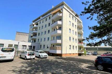 Gewerbeobjekt Peine Kernstadt Süd - 3.900.000&euro; | Angebot:24405856