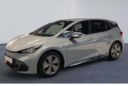 Cupra Born 74.883 km 22.930 &euro; Hildesheim 31135