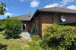 Einfamilienhaus Baddeckenstedt - 4.5 Zimmer, 132 m&sup2;, 375.000&euro; | Angebot:27120149