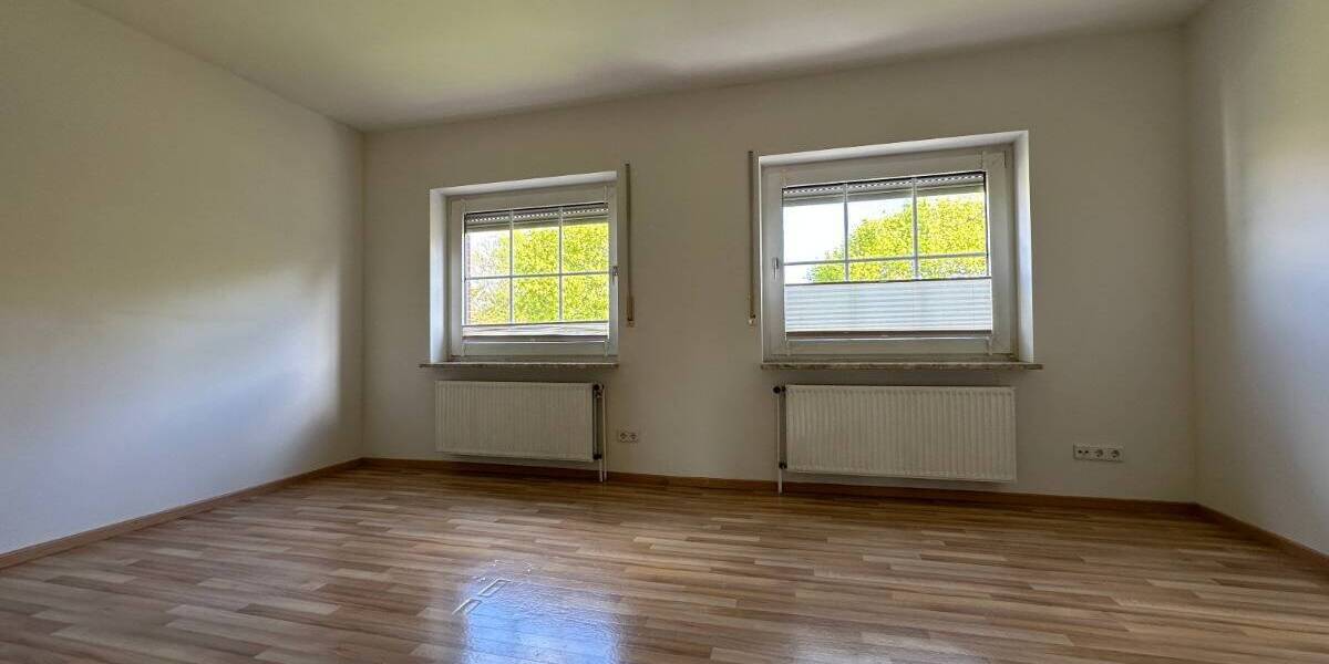 Reihenendhaus Hildesheim Itzum - 4 Zimmer, 125 m&sup2;, 399.000&euro; | Angebot:25734424