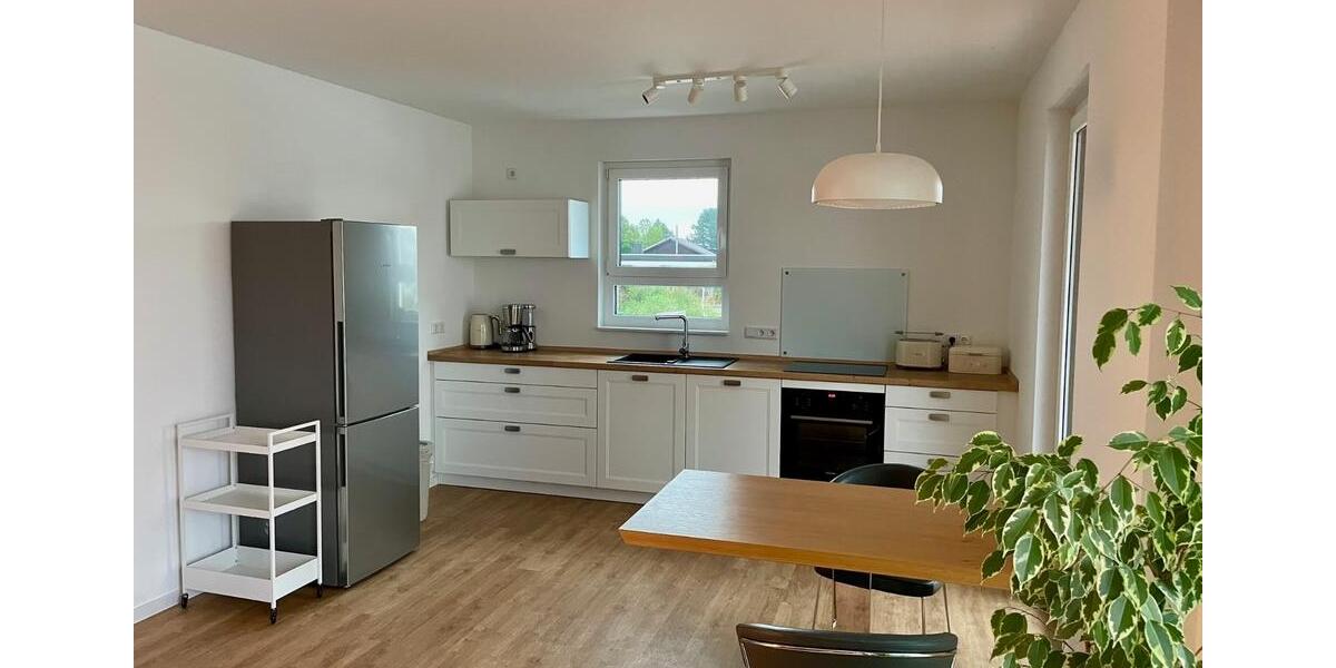 Etagenwohnung Lengede - 3 Zimmer, 102 m&sup2;, 319.000&euro; | Angebot:26150147