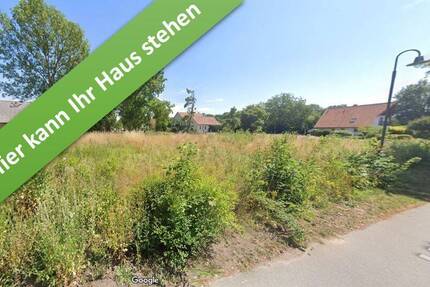 Haus Hohenhameln Harber - 5 Zimmer, 166 m&sup2;, 411.500&euro; | Angebot:26554632