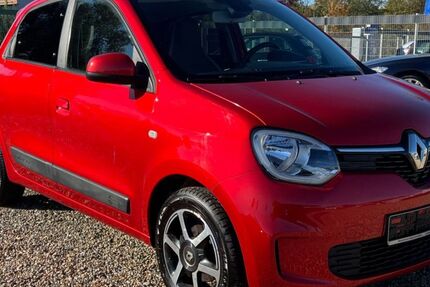 Renault Twingo 103.591 km 7.990 &euro; Lengede 38268