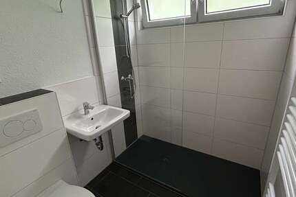 Wohnung zum Mieten in Wolfenbüttel 630 € 66 m²