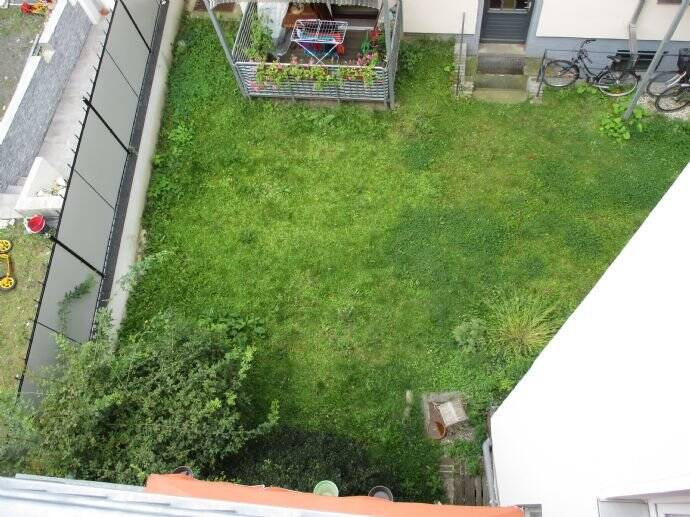 Etagenwohnung Hildesheim Neustadt - 4 Zimmer, 85 m&sup2;, 850&euro; | Angebot:26107260