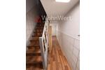 Mehrfamilienhaus, Wohnhaus Peine - 9 Zimmer, 146 m&sup2;, 499.000&euro; | Angebot:26193178
