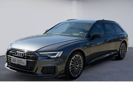 Audi A6 67.200 km 35.880 &euro; Braunschweig 38108