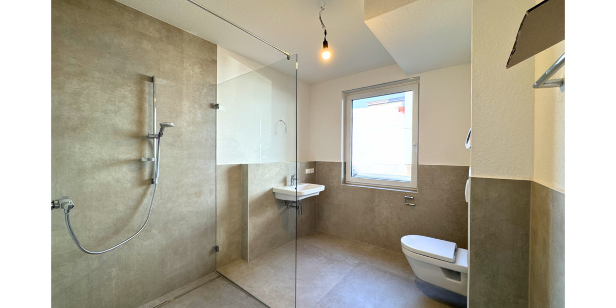 Etagenwohnung Salzgitter Lebenstedt - 2 Zimmer, 61 m&sup2;, 220.500&euro; | Angebot:26276679