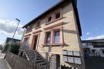 Erdgeschoßwohnung Braunschweig Wabe-Schunter-Beberbach - 3 Zimmer, 78 m&sup2;, 725&euro; | Angebot:26511310