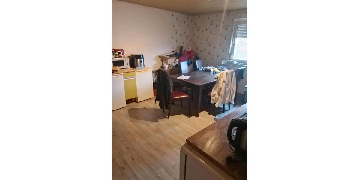 Mehrfamilienhaus, Wohnhaus Edemissen - 5 Zimmer, 250 m&sup2;, 389.000&euro; | Angebot:26769976